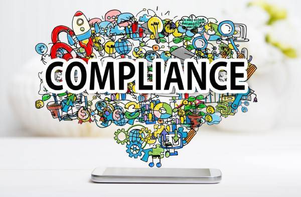 Compliance_myservo